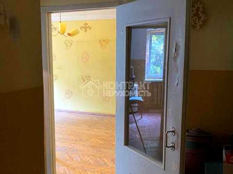 квартира за адресою 23 Серпня вул., 24а