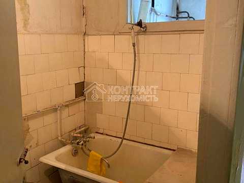 квартира за адресою 23 Серпня вул., 24а