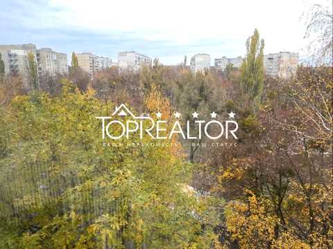 квартира по адресу Мохначанская ул., 1