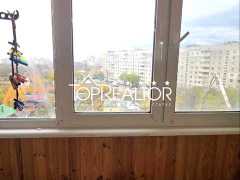 квартира по адресу Мохначанская ул., 1
