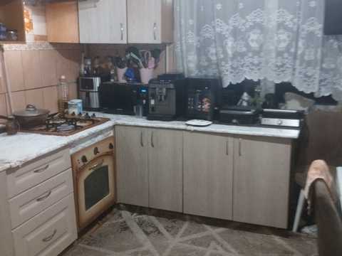 квартира за адресою Млинівська вул., 15