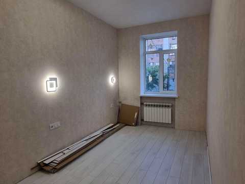 квартира за адресою Січових Стрільців вул. (Артема), 103