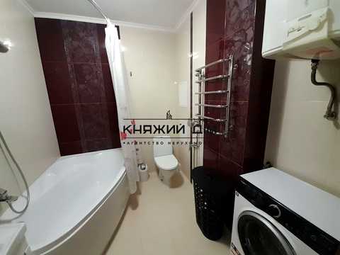 квартира за адресою Вадима Гетьмана вул. (Індустріальна), 30-Б