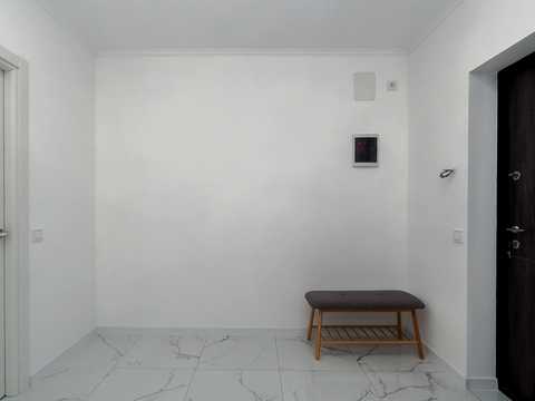 квартира за адресою Хіміків вул., 28, к.1-6