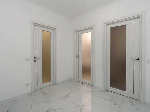 квартира за адресою Хіміків вул., 28, к.1-6