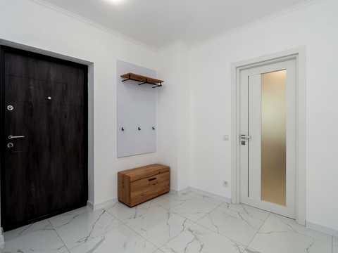 квартира за адресою Хіміків вул., 28, к.1-6