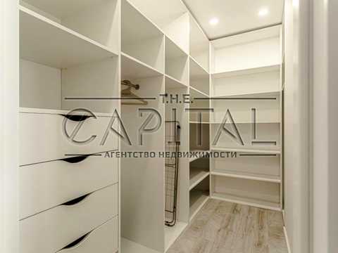 квартира за адресою Кахи Бендукідзе вул., 2