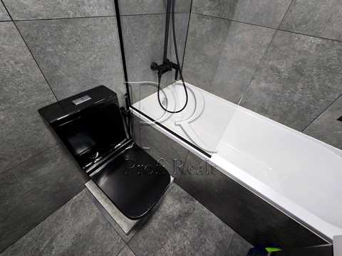 квартира за адресою Салютна вул., 2к8