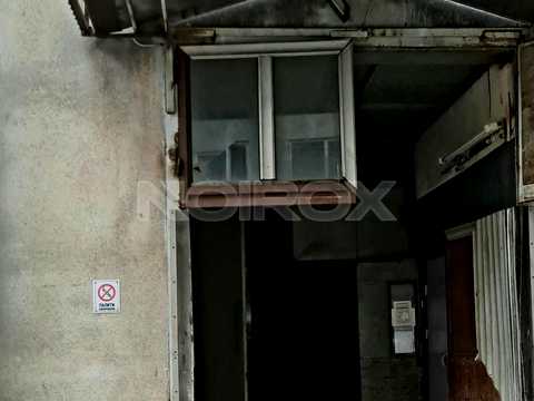 комерційна за адресою Володимира Сікевича вул., 12