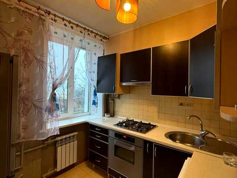 квартира по адресу 2-й Таганский пер. (2-й Таганський), 7