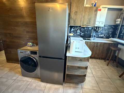 квартира за адресою Олександра Соловйова вул. (Інтернаціональна), 3