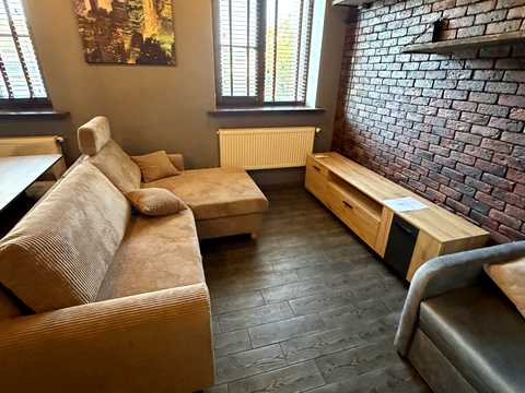 квартира за адресою Олександра Соловйова вул. (Інтернаціональна), 3