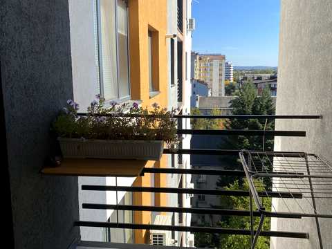 квартира за адресою Незалежності вул., 148а