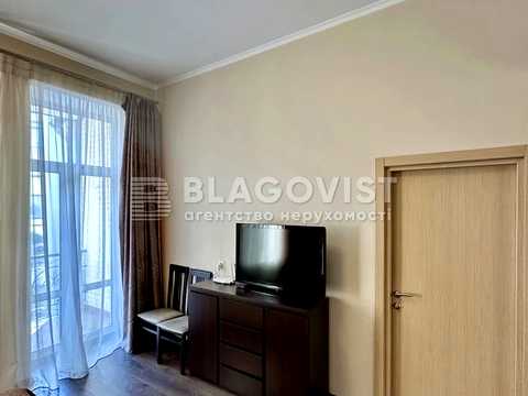 квартира за адресою Велика Житомирська вул., 31