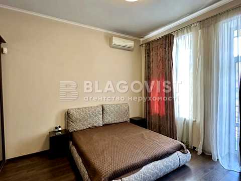 квартира за адресою Велика Житомирська вул., 31
