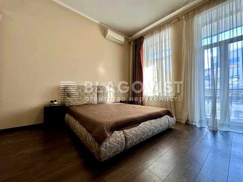 квартира за адресою Велика Житомирська вул., 31