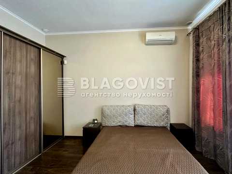 квартира за адресою Велика Житомирська вул., 31