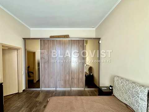квартира за адресою Велика Житомирська вул., 31