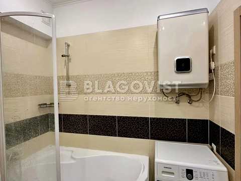квартира за адресою Велика Житомирська вул., 31