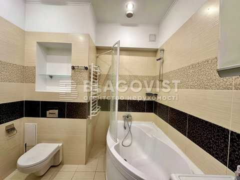 квартира за адресою Велика Житомирська вул., 31