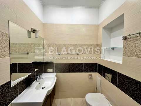 квартира за адресою Велика Житомирська вул., 31