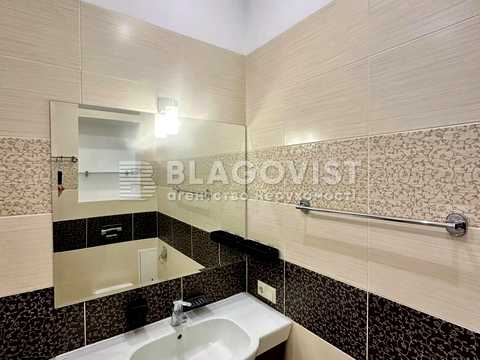 квартира за адресою Велика Житомирська вул., 31