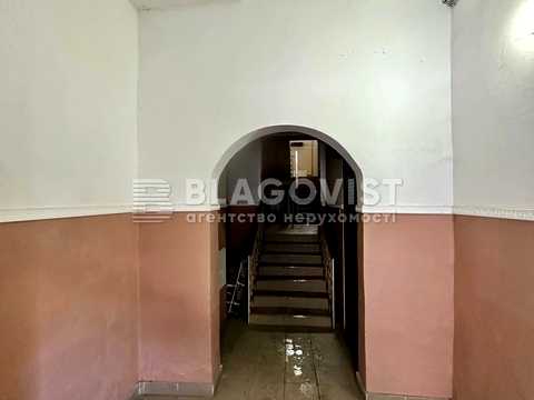 квартира за адресою Велика Житомирська вул., 31