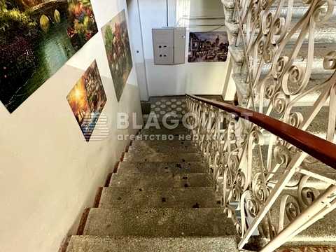 квартира за адресою Велика Житомирська вул., 31