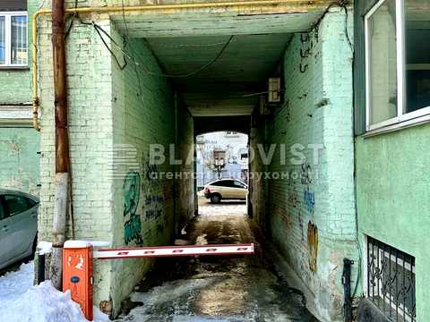 квартира за адресою Велика Житомирська вул., 31