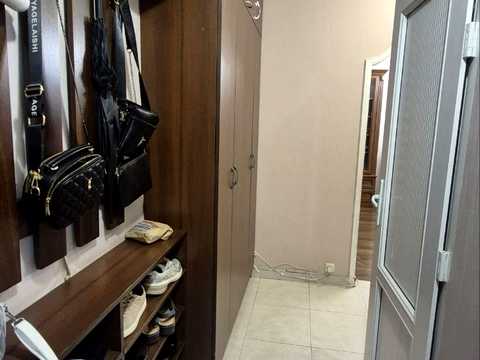 квартира за адресою Академіка Філатова вул., 28