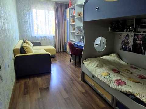 квартира за адресою Академіка Філатова вул., 28
