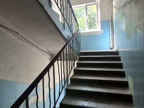 квартира за адресою Академіка Філатова вул., 28