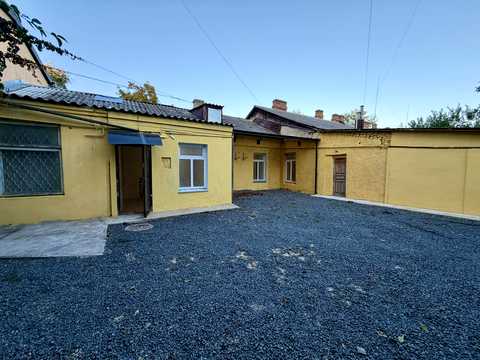 комерційна за адресою Миколаїв, Павла Скоропадського вул. (Адмірала Макарова), 35