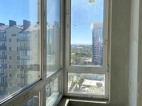 квартира за адресою Незалежності вул., 148а