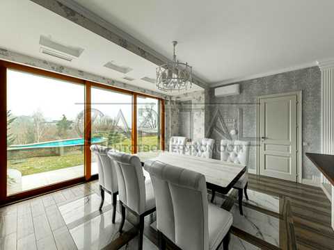 1878197008731156