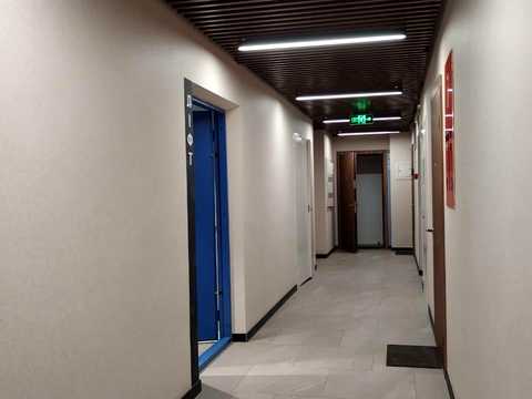 квартира за адресою Столичне шосе, 1