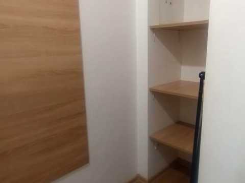 квартира за адресою Столичне шосе, 1