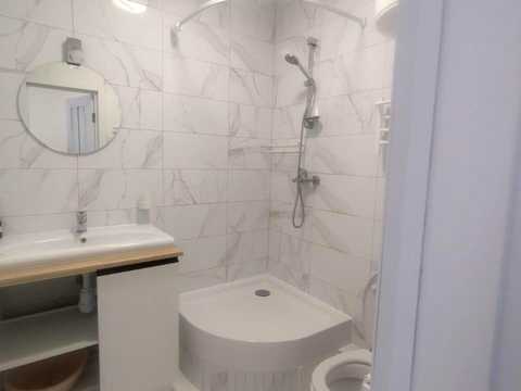 квартира за адресою Столичне шосе, 1