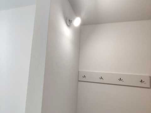 квартира за адресою Столичне шосе, 1