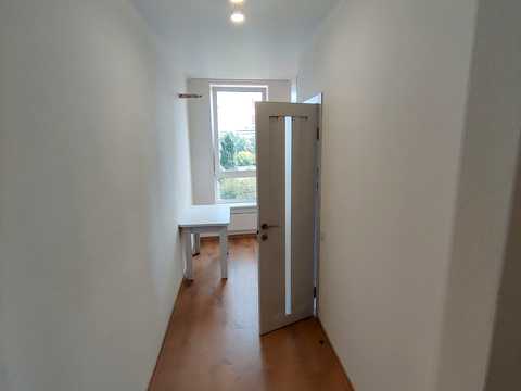 квартира за адресою Столичне шосе, 1