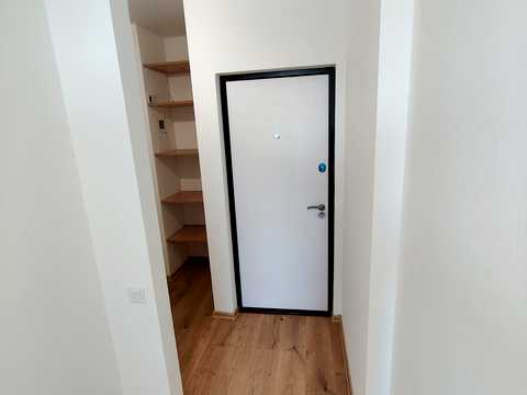 квартира за адресою Столичне шосе, 1