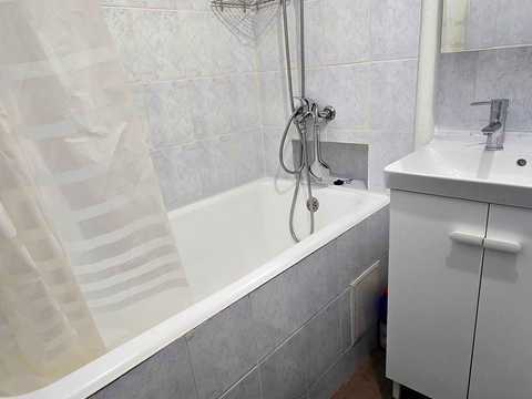 квартира за адресою Боричів узвіз, 5