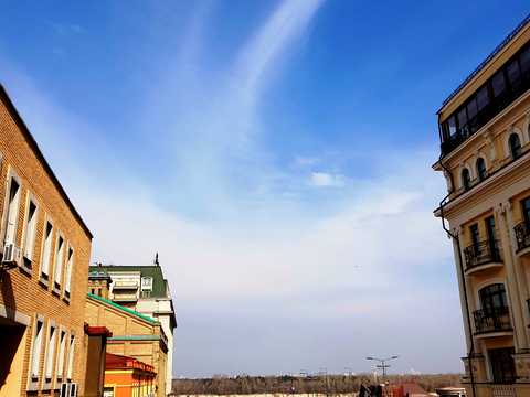 квартира за адресою Боричів узвіз, 5
