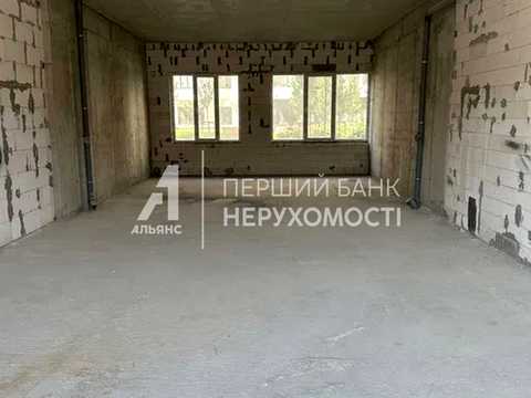 коммерческая по адресу Академика Королёва ул., 93/1