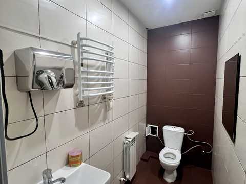 комерційна за адресою Івано-Франківськ, Бельведерська вул., 19