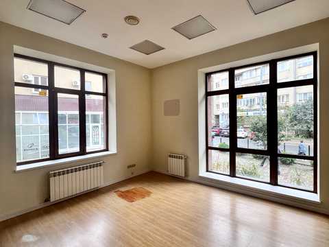 комерційна за адресою Івано-Франківськ, Бельведерська вул., 19