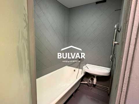 квартира за адресою Владислава Зубенка вул. (Тимурівців), 17