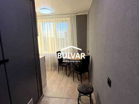 квартира за адресою Владислава Зубенка вул. (Тимурівців), 17