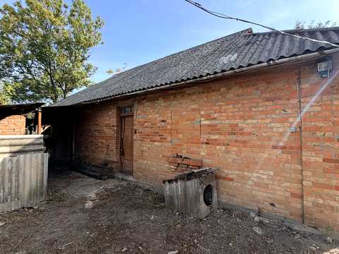 дом по адресу Соборна, 4