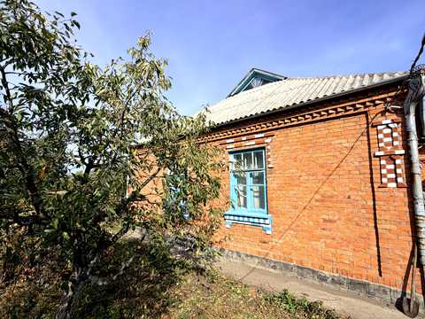 дом по адресу Соборна, 4